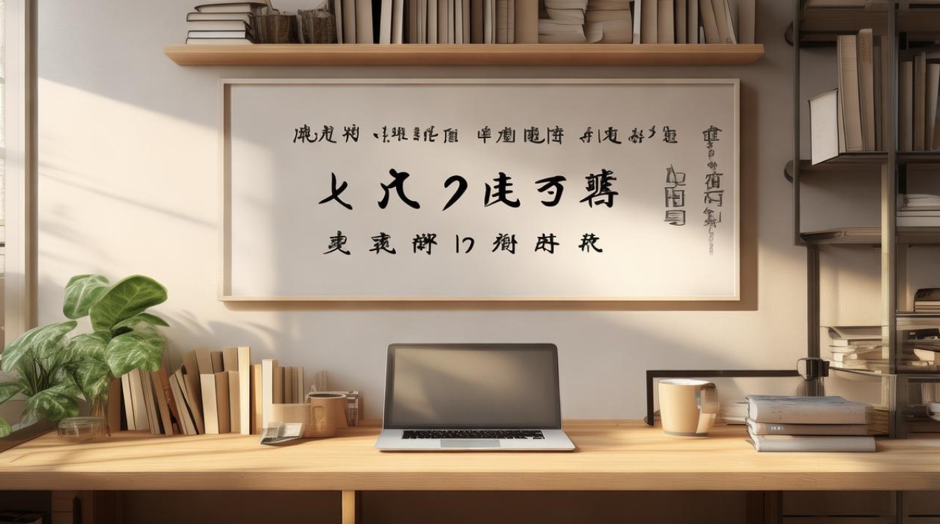 非全日制考研学制是几年？一般需要读多久？-图3