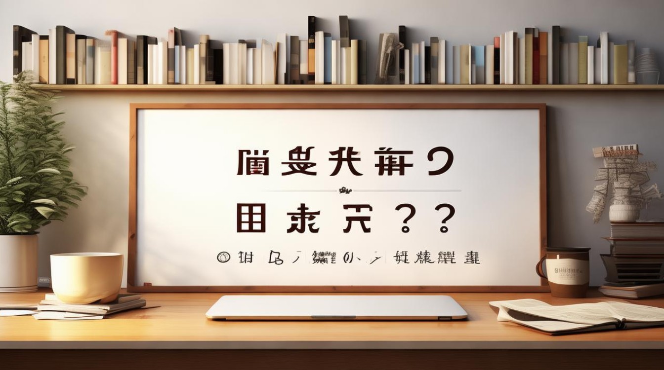 非全日制考研学制是几年？一般需要读多久？-图4