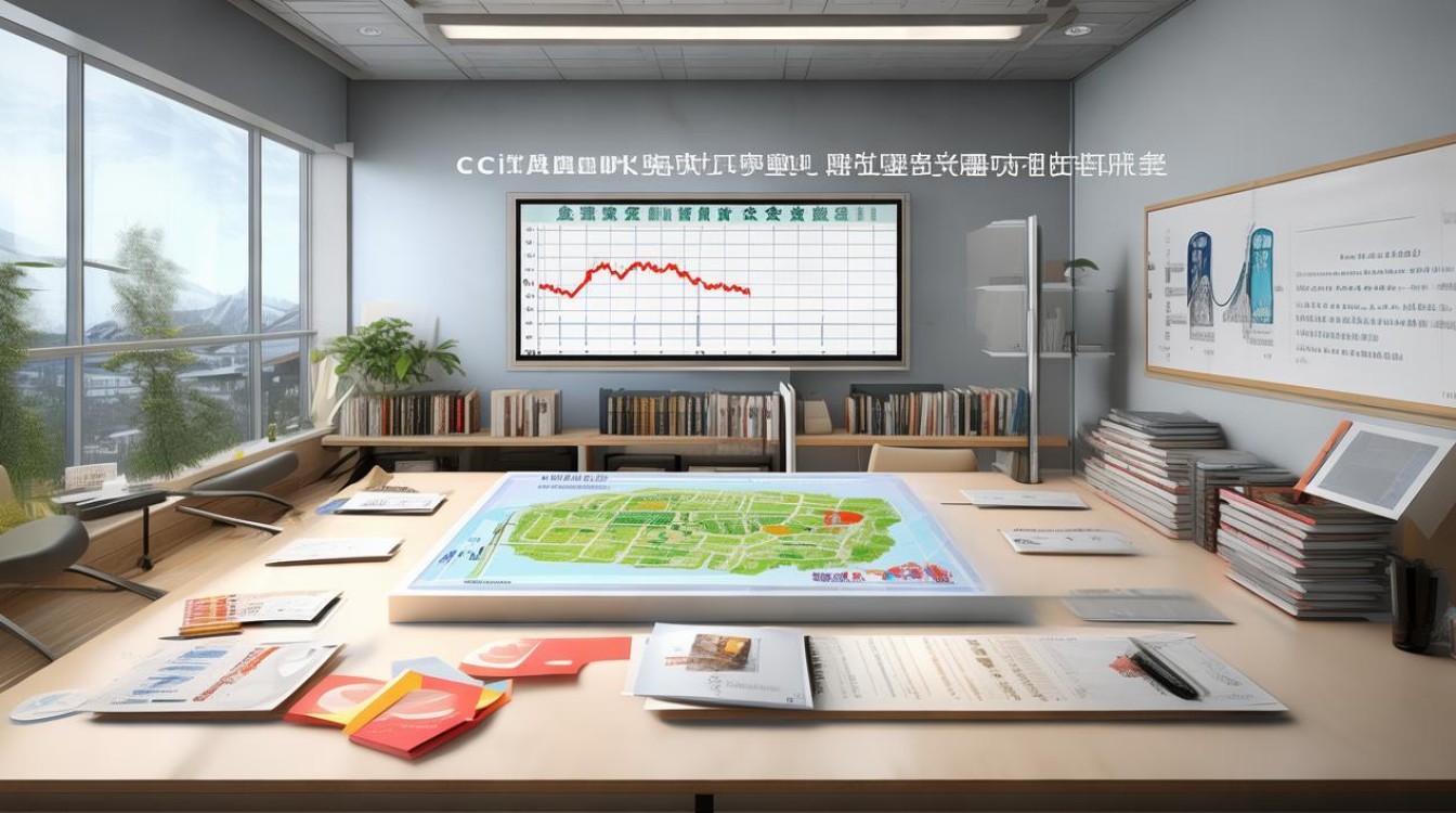 东北电力大学专升本报考条件及录取数据最新解析？-图3