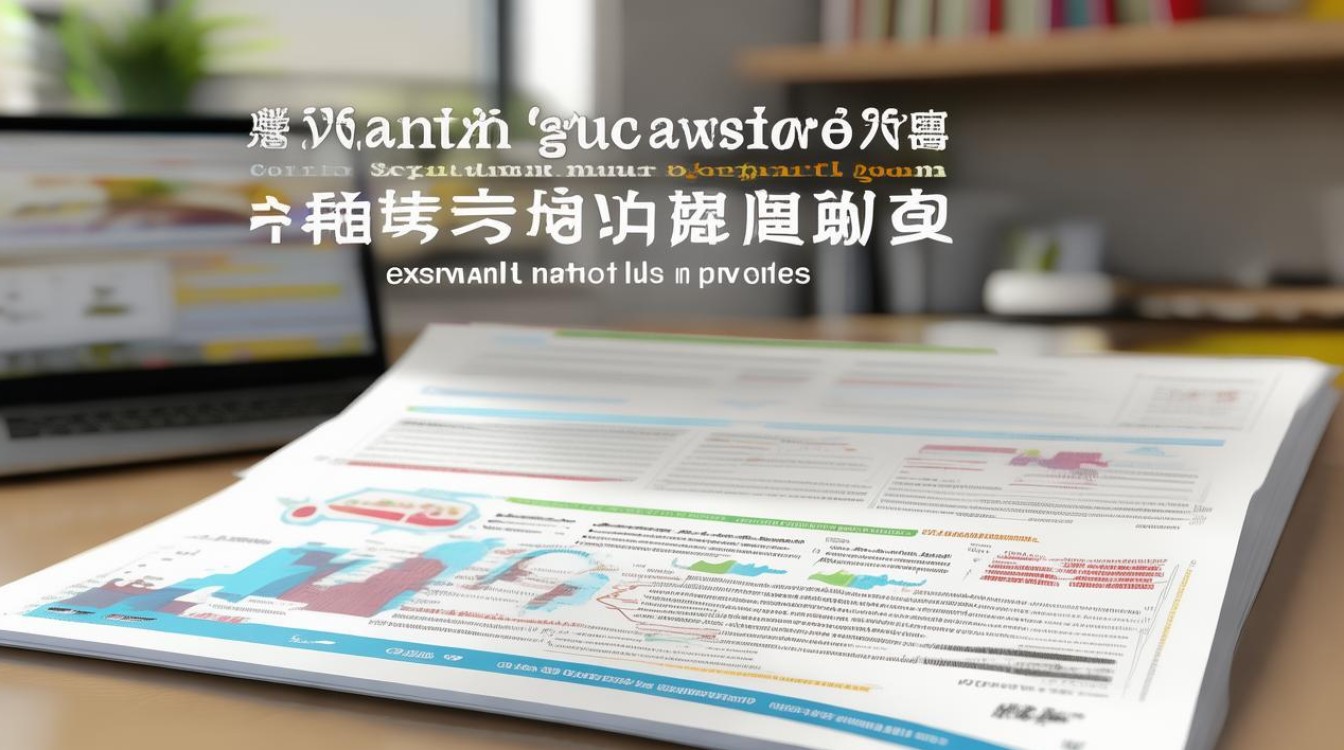 山东专升本补报政策有哪些最新要求？-图4