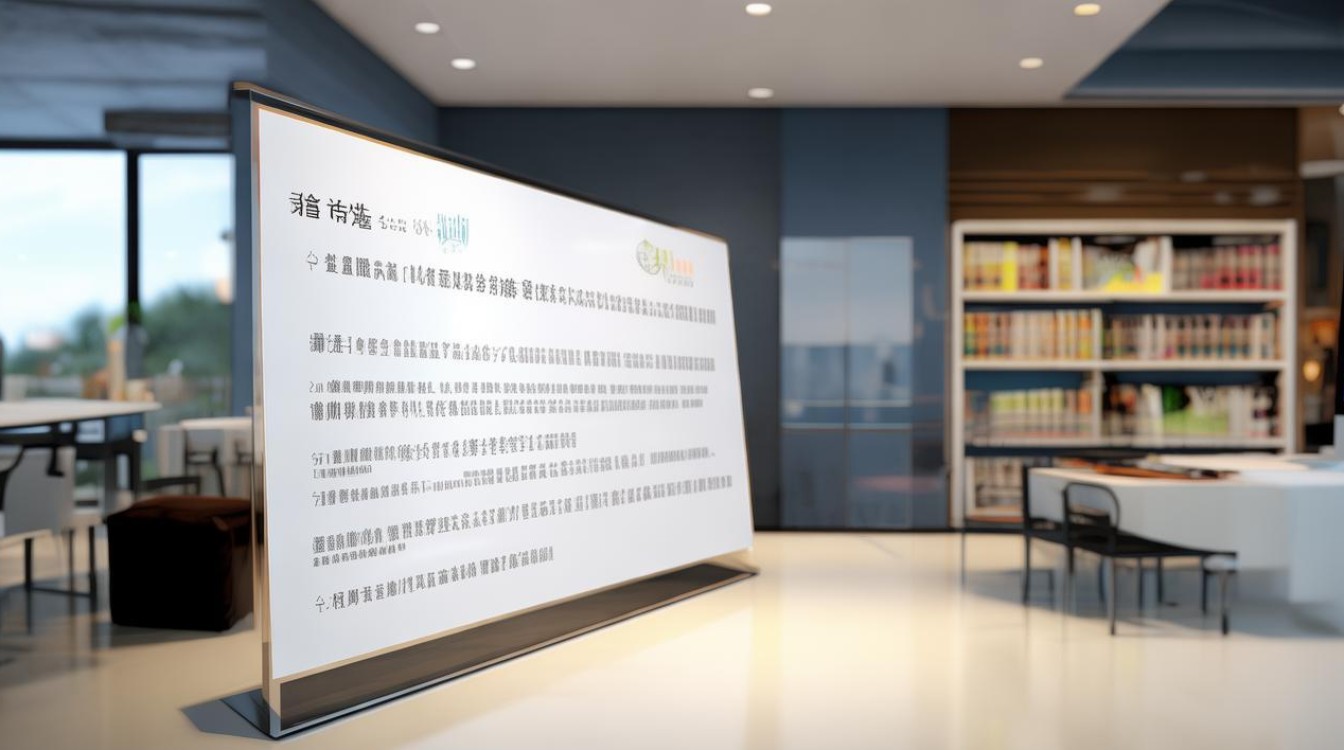 齐齐哈尔环宇专升本靠谱吗？权威学历提升选择解析-图1