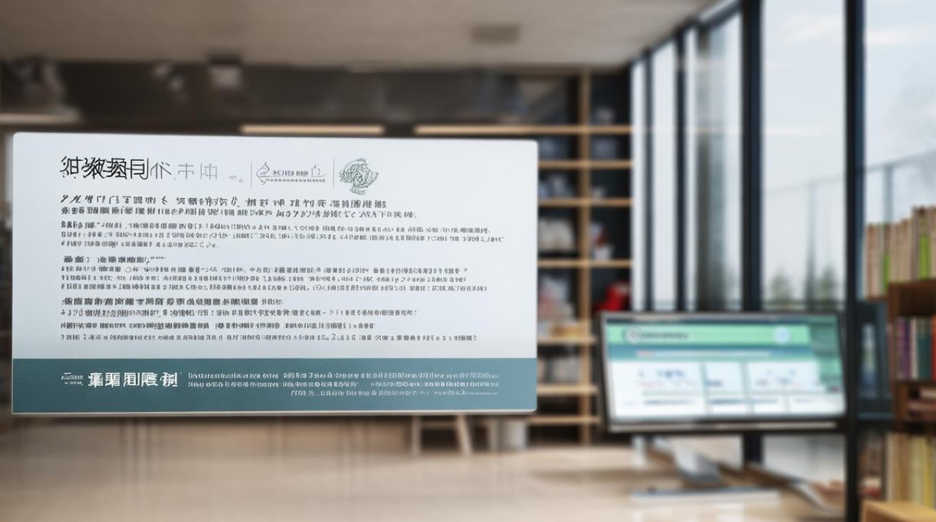 齐齐哈尔环宇专升本靠谱吗？权威学历提升选择解析-图2