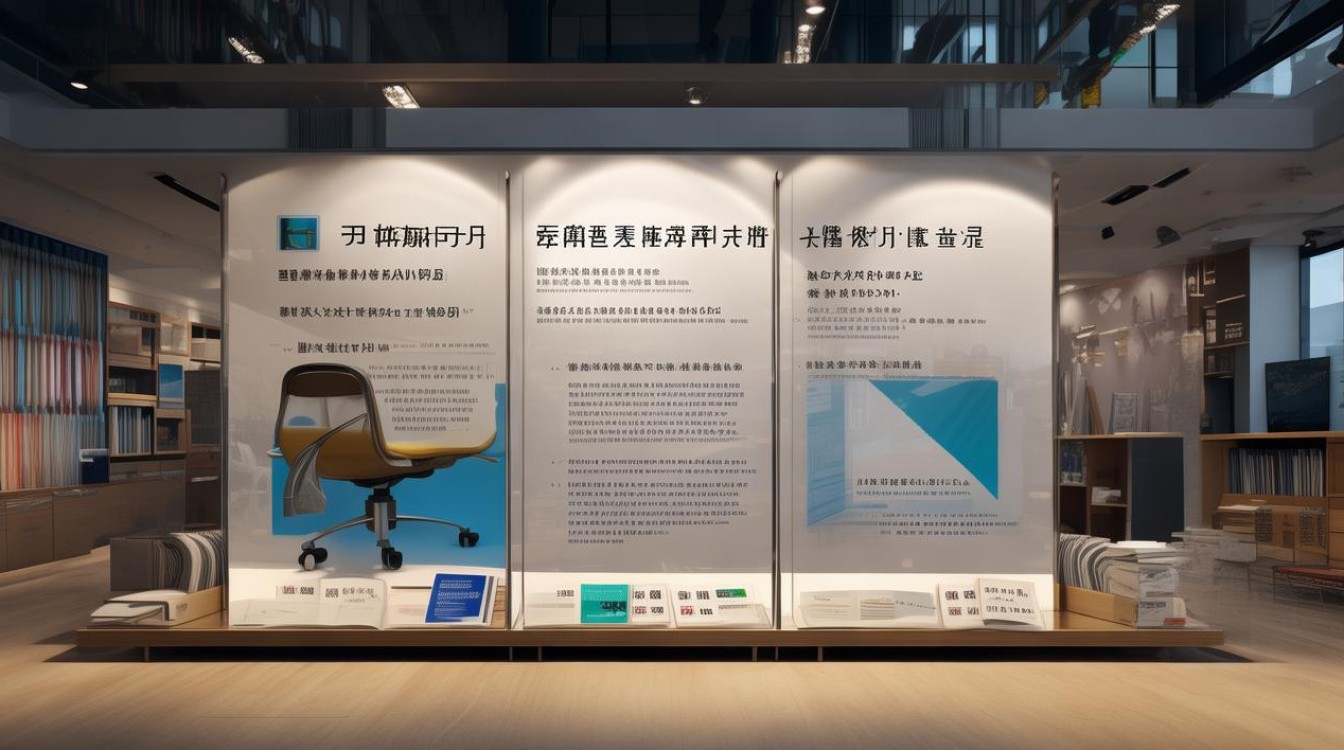 齐齐哈尔环宇专升本靠谱吗？权威学历提升选择解析-图4