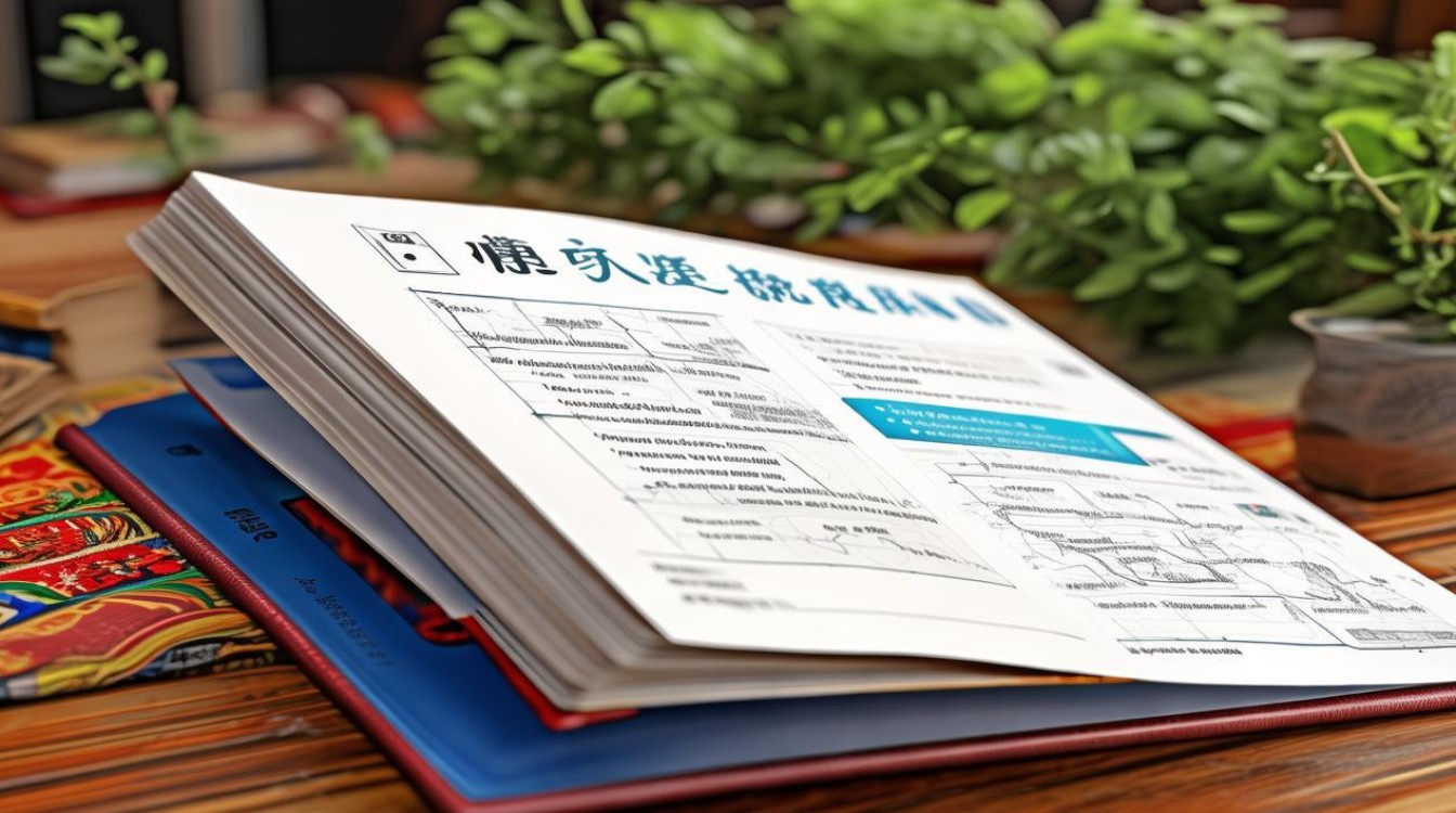 广西中专升本科考试怎么考？全指南解答！-图3
