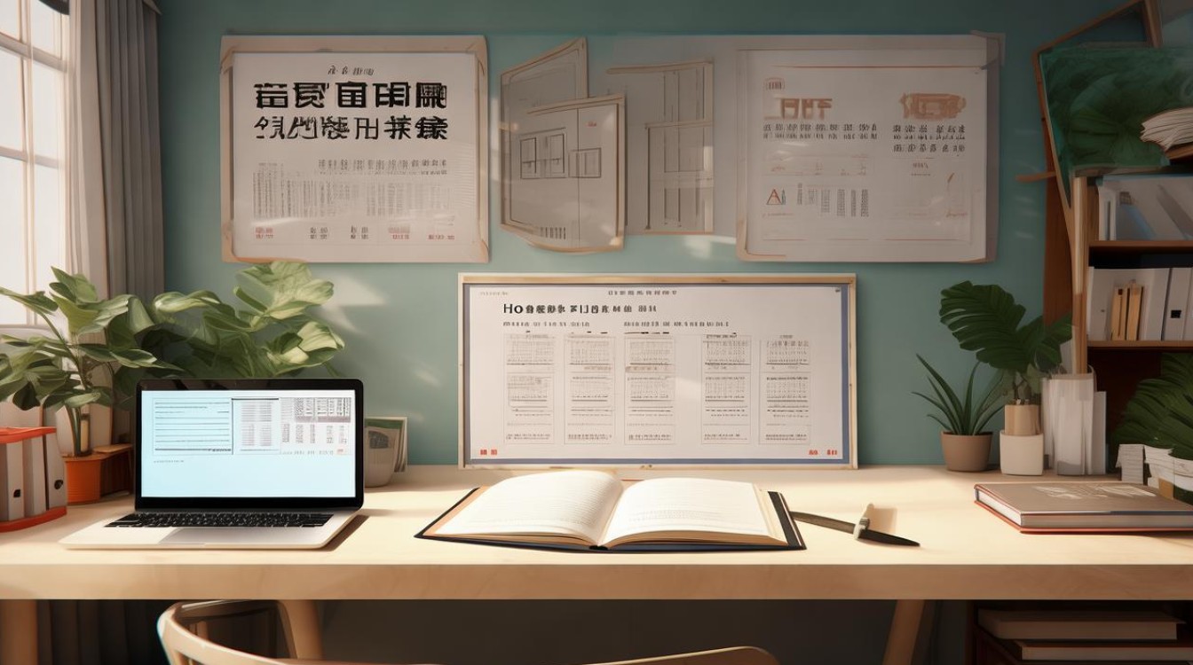 合肥学院专升本最高分是多少？备考攻略分享-图4