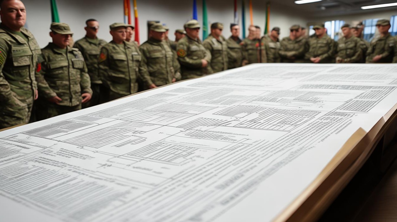 部队士兵如何报考专升本？政策解析与报考指南-图3