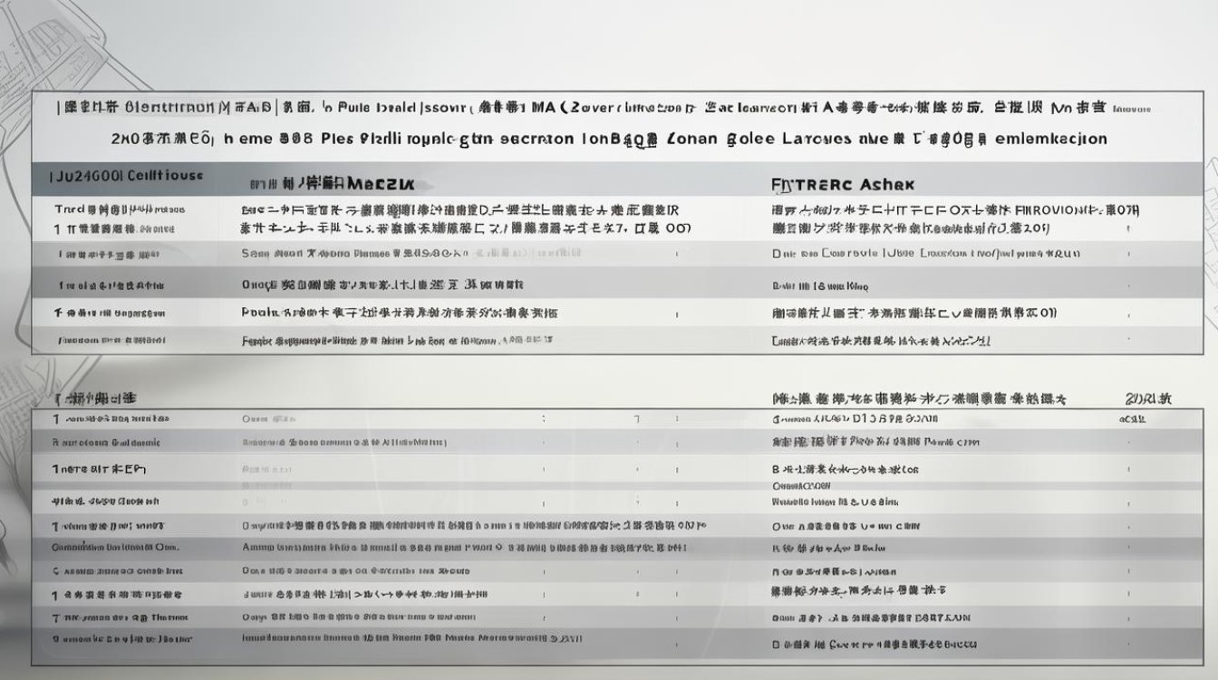 2015年MPA双证研究生哪些院校支持日语统考？-图1