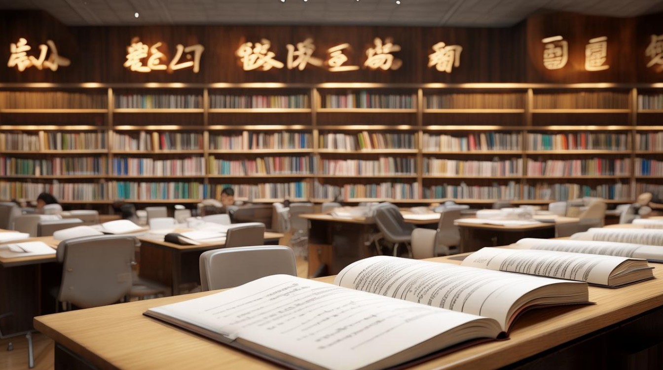 西安建筑科技大学考研有哪些升学路径？全面解析！-图1