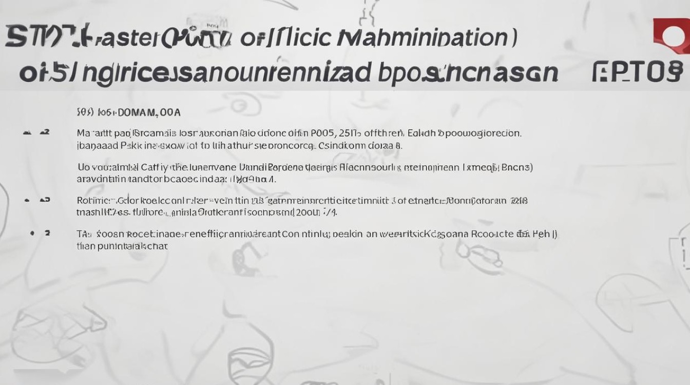 2015年MPA双证研究生哪些院校支持日语统考？-图3