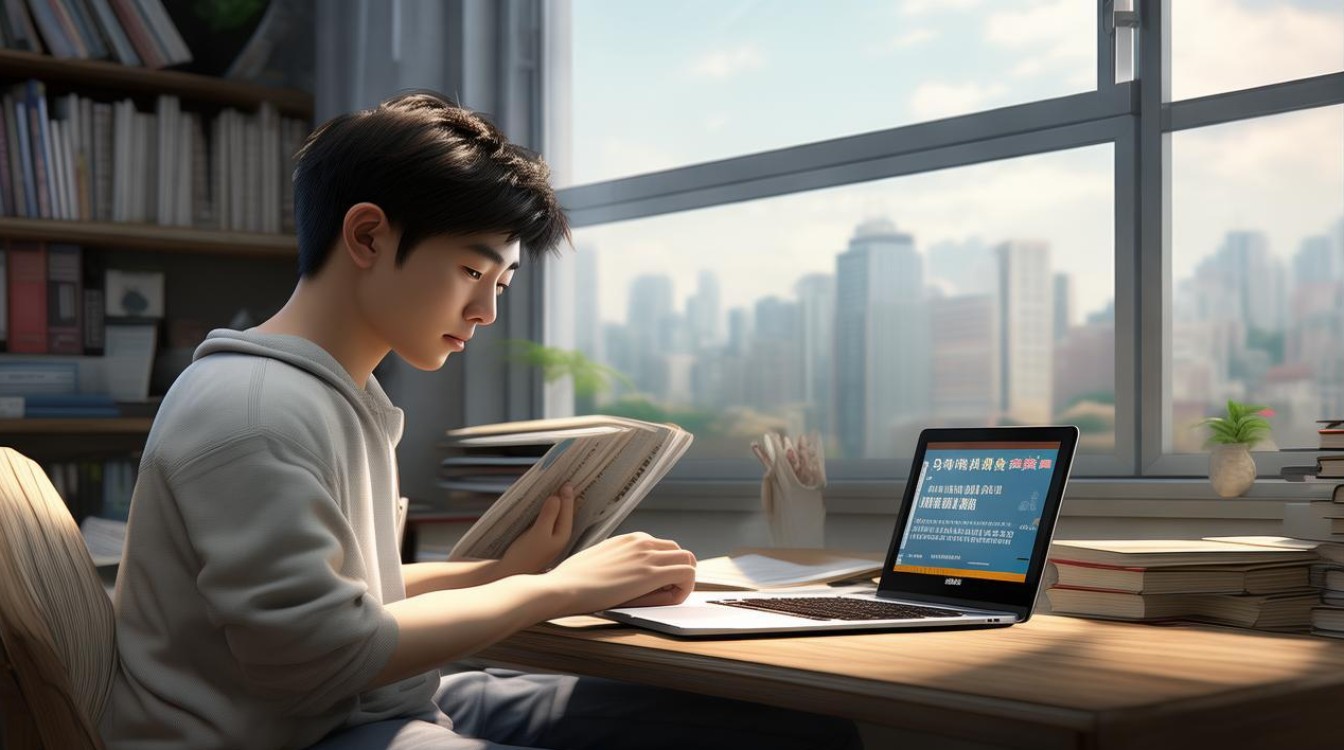 考研脱产是什么意思？全面解析脱产考研的含义与利弊-图3