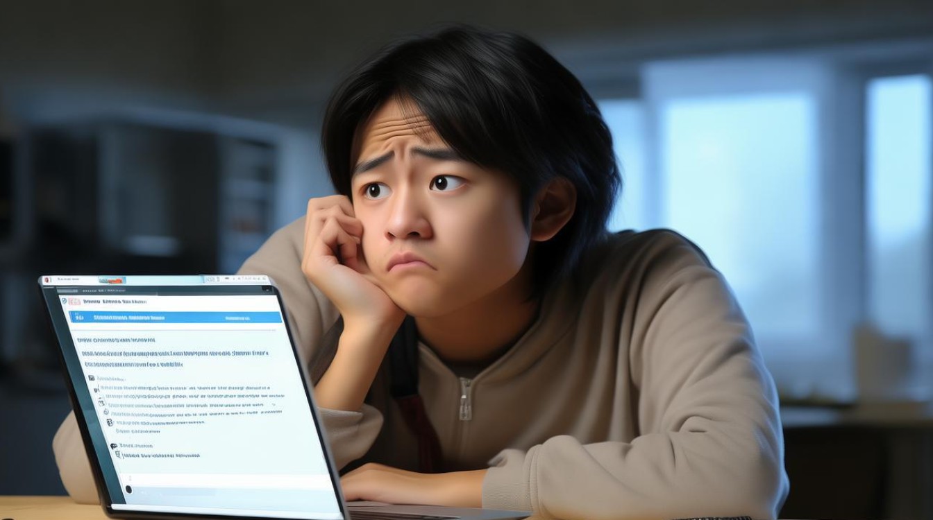 身份证丢了能参加考研吗？补办流程与应急方案-图3