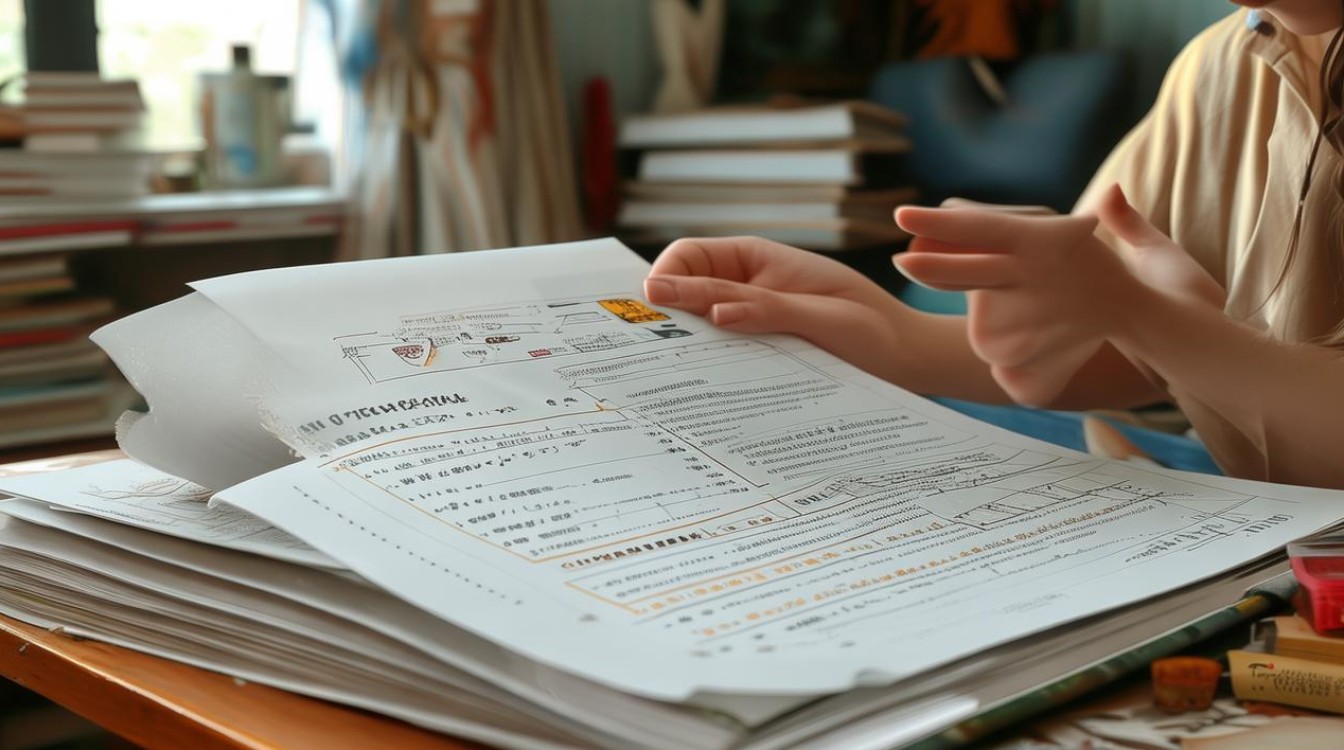 中科院儿童心理学考研如何备考？最新数据与指南解析-图2
