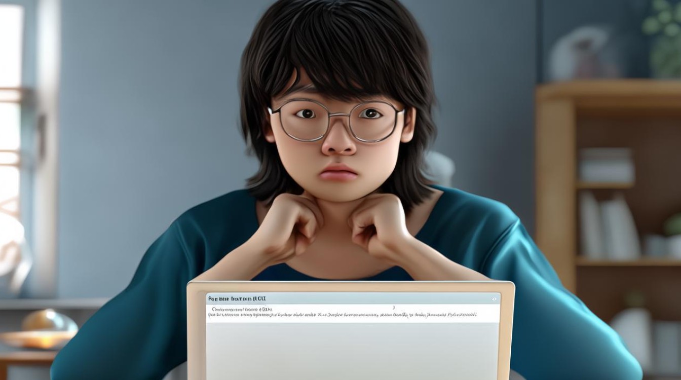 身份证丢了能参加考研吗？补办流程与应急方案-图4