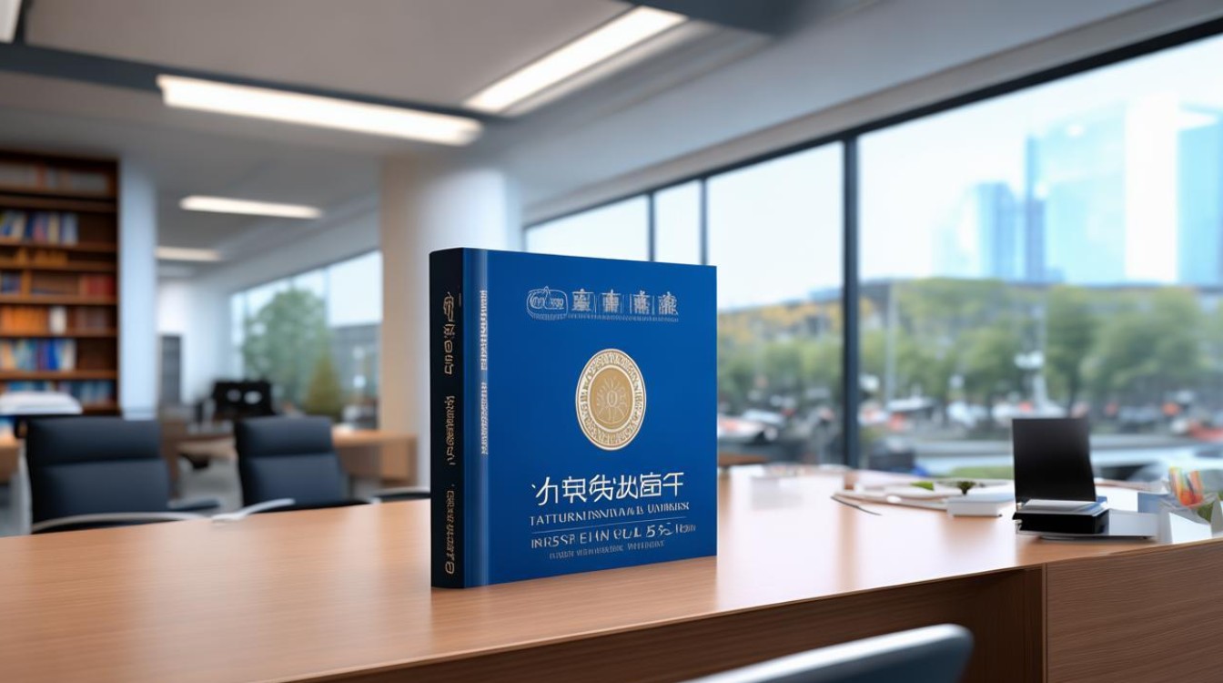 太原师范学院专升本机构有哪些推荐？-图1