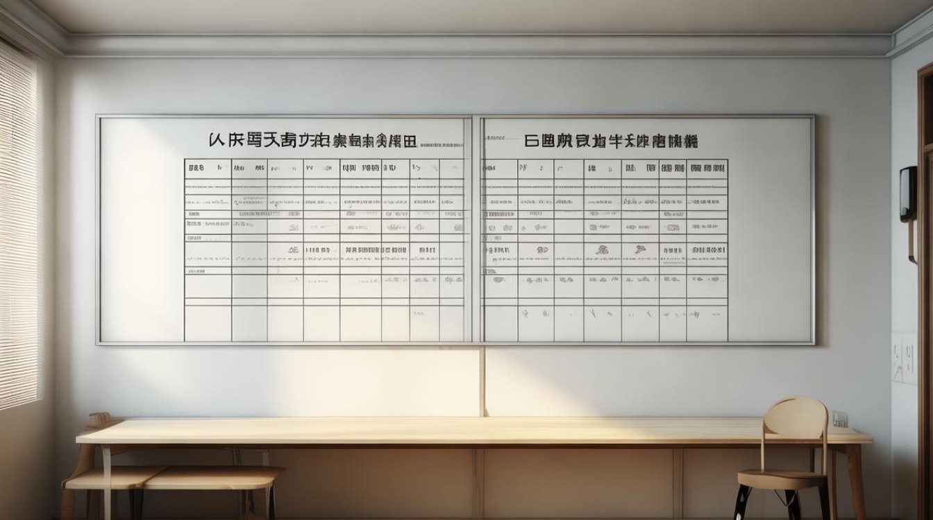 专升本考试科目有哪些？先考哪一门？-图3