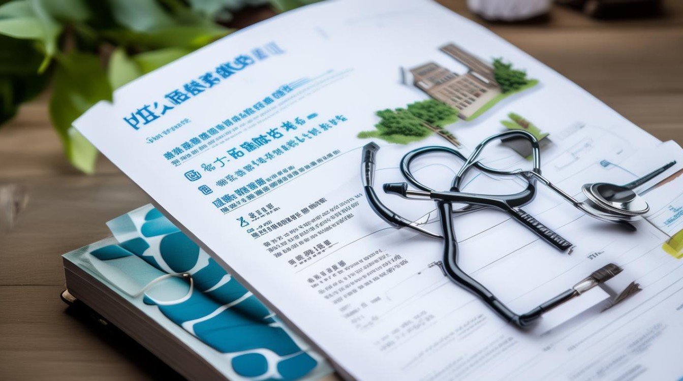 专升本如何衔接主治医师资格？路径解析指南-图4