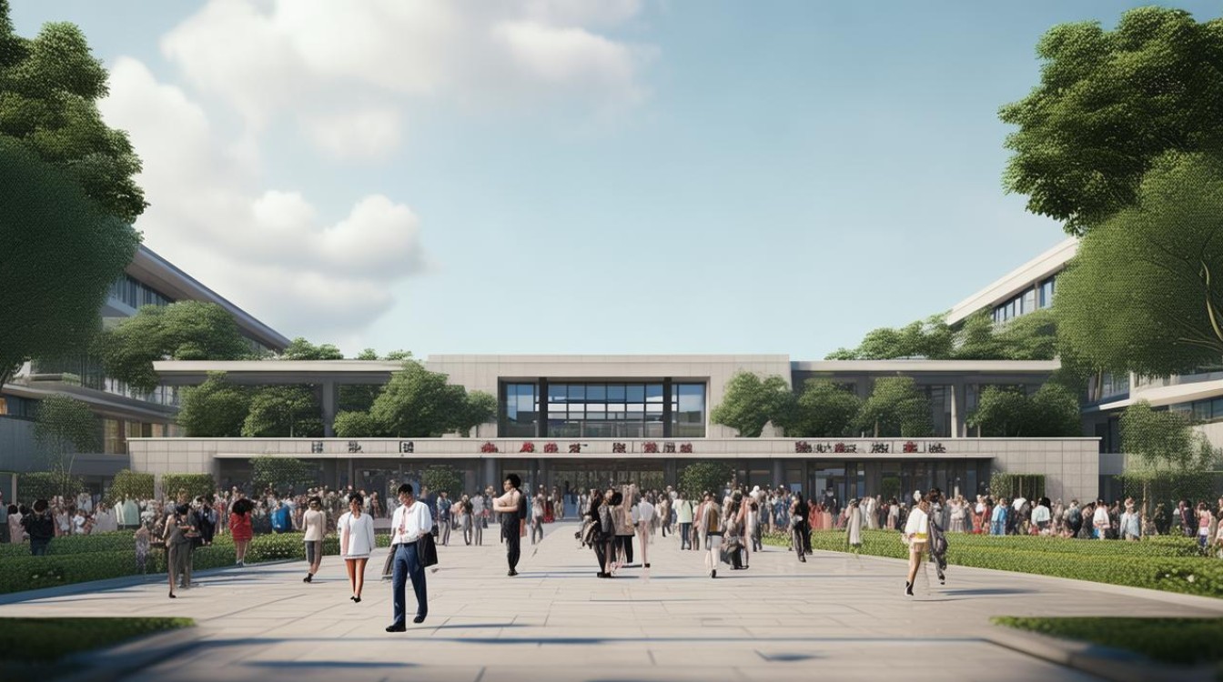 福建专升本有哪些招生学校？-图1