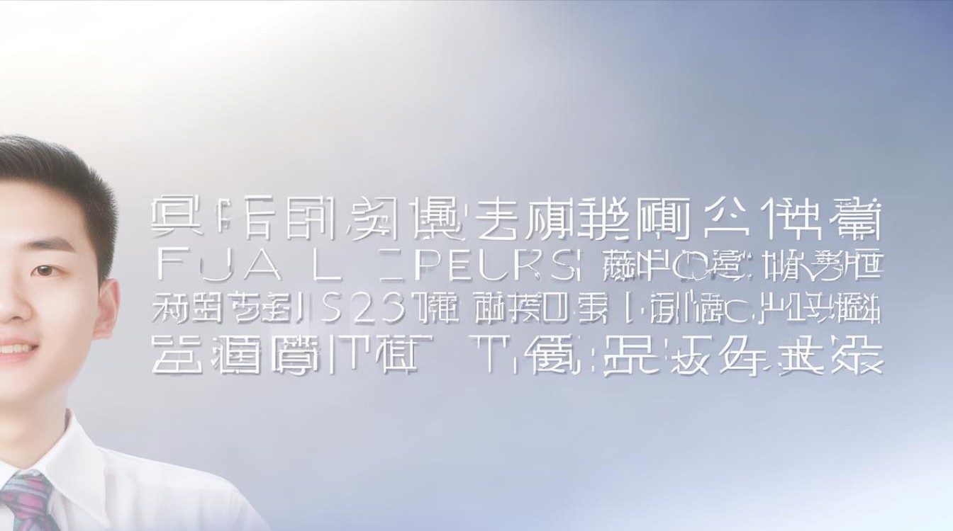 福建专升本报名照片有哪些要求？最新政策解读-图3