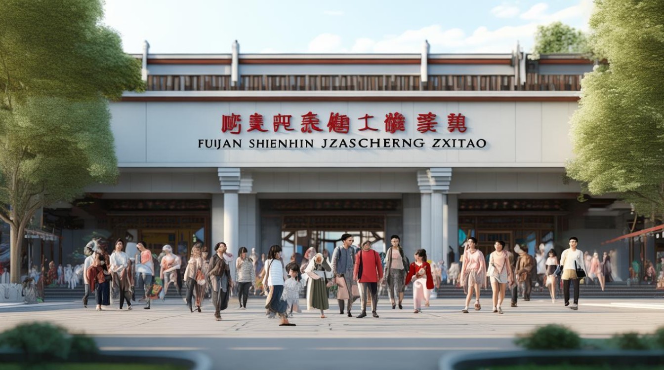 福建专升本有哪些招生学校？-图2