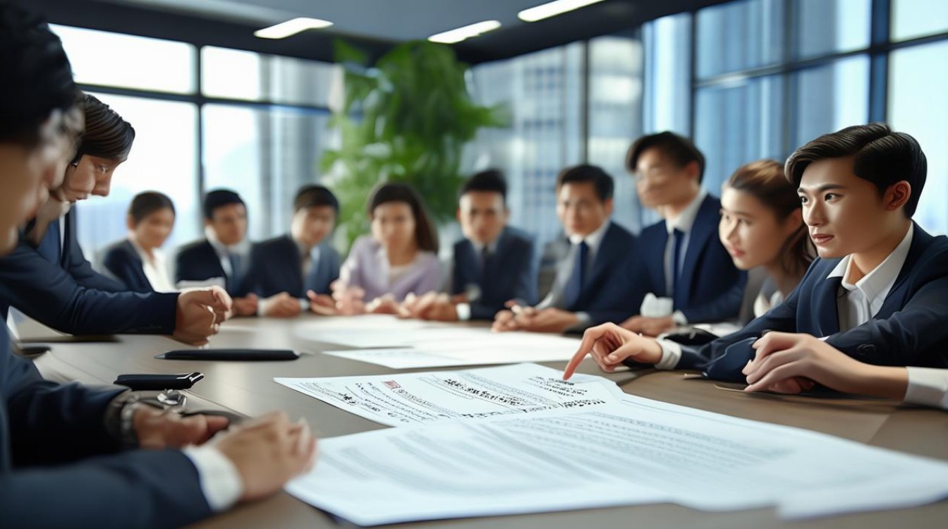 国企认可专升本学历吗？2024政策与就业前景详解-图1