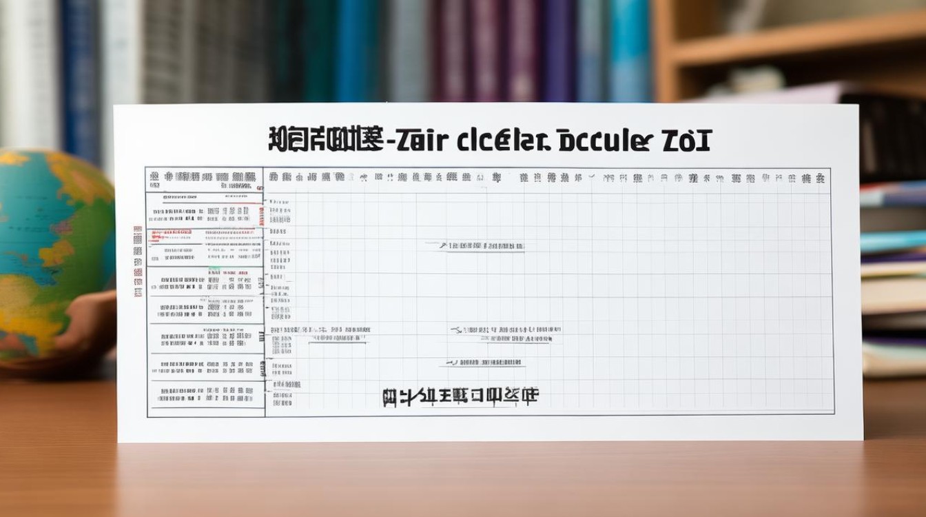 浙江省专升本政策有哪些最新变化？-图1