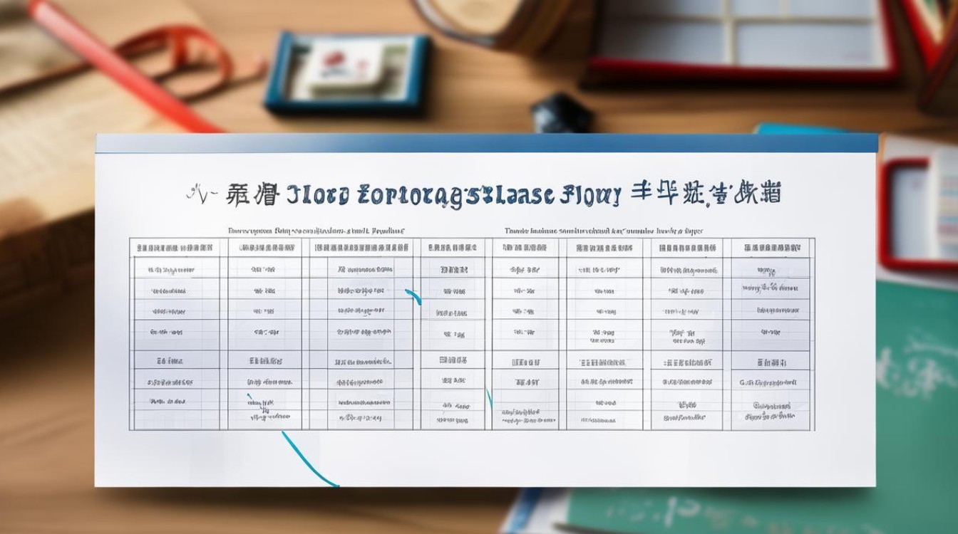 浙江省专升本政策有哪些最新变化？-图2