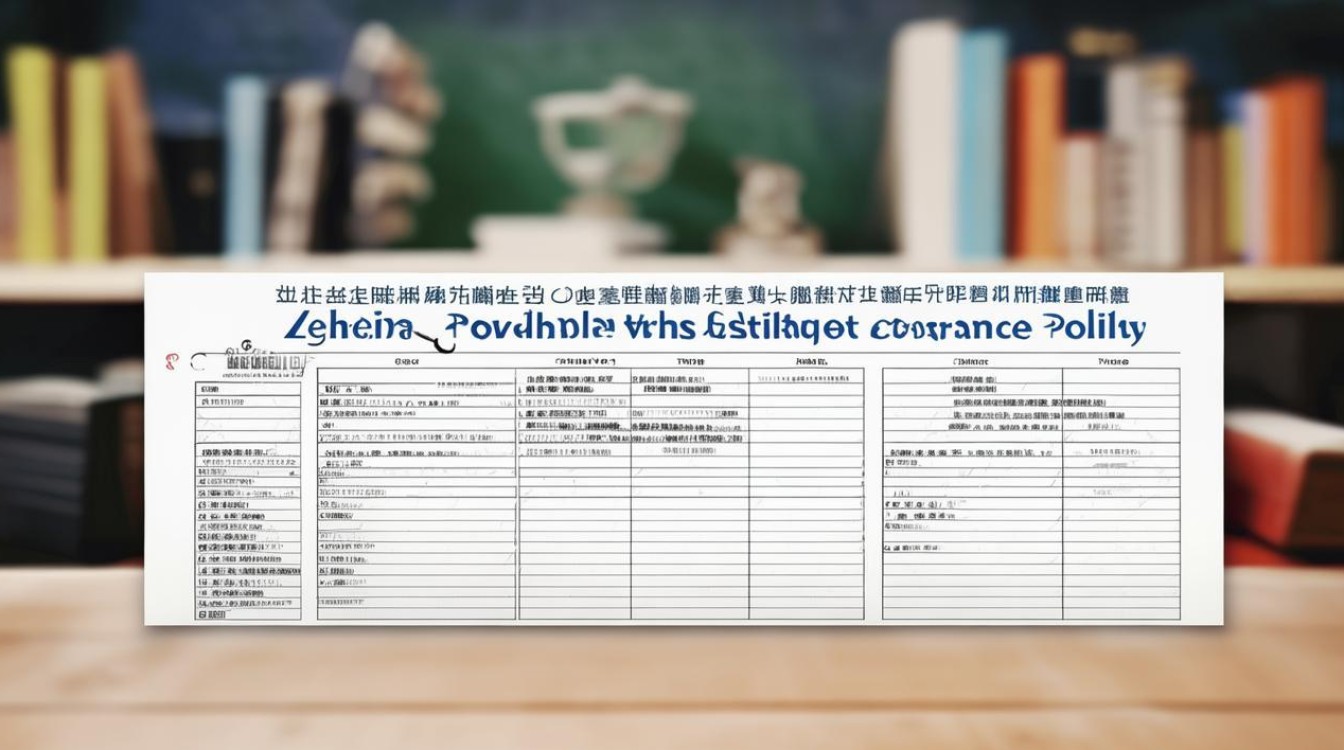 浙江省专升本政策有哪些最新变化？-图3