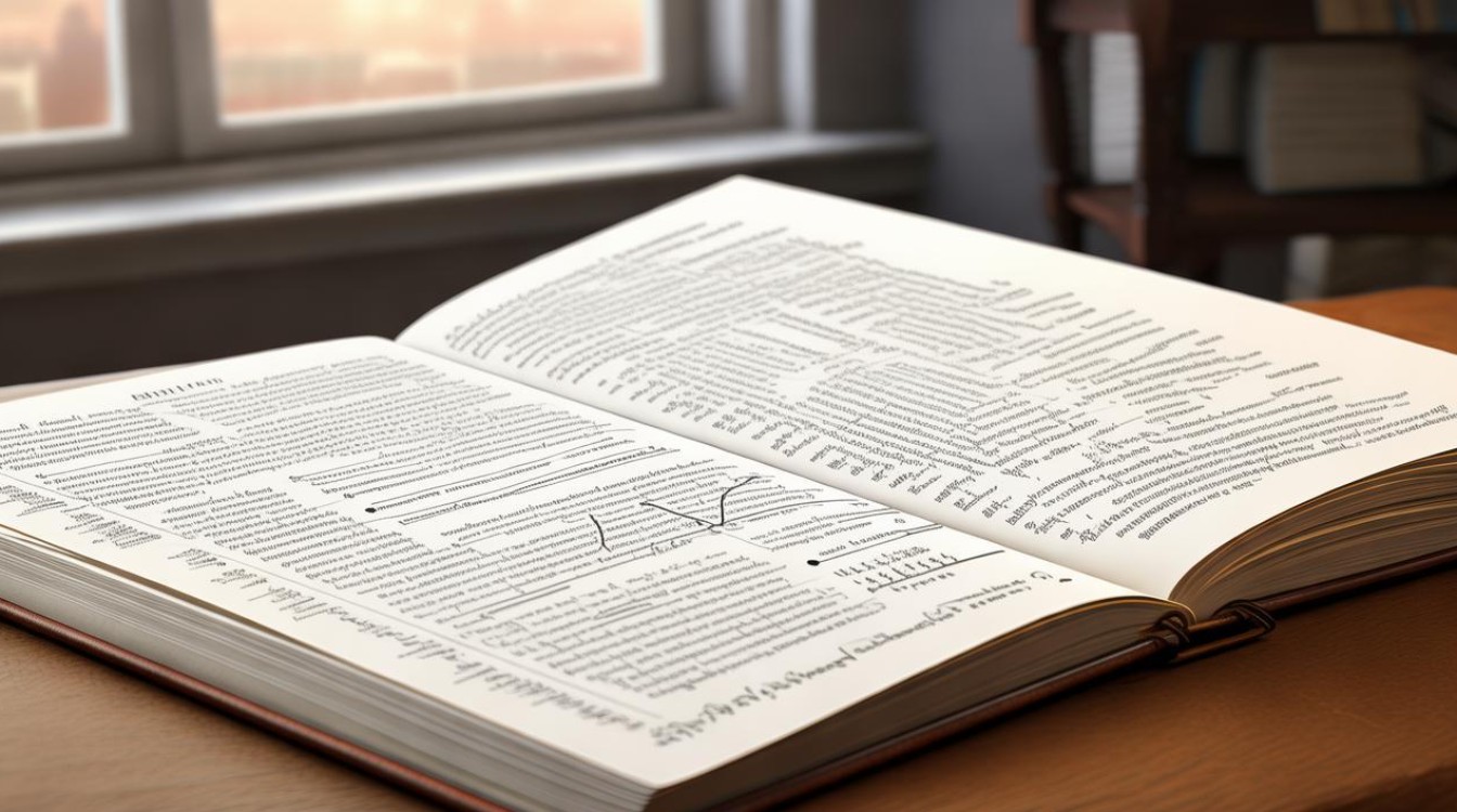 英语专业专升本课程有哪些？最新报考指南解析-图2
