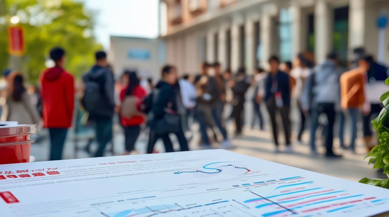 华师大大专生考研条件与升学数据全解析-图1