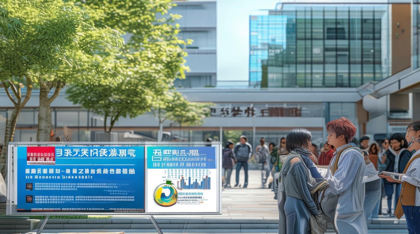 华师大大专生考研条件与升学数据全解析-图3