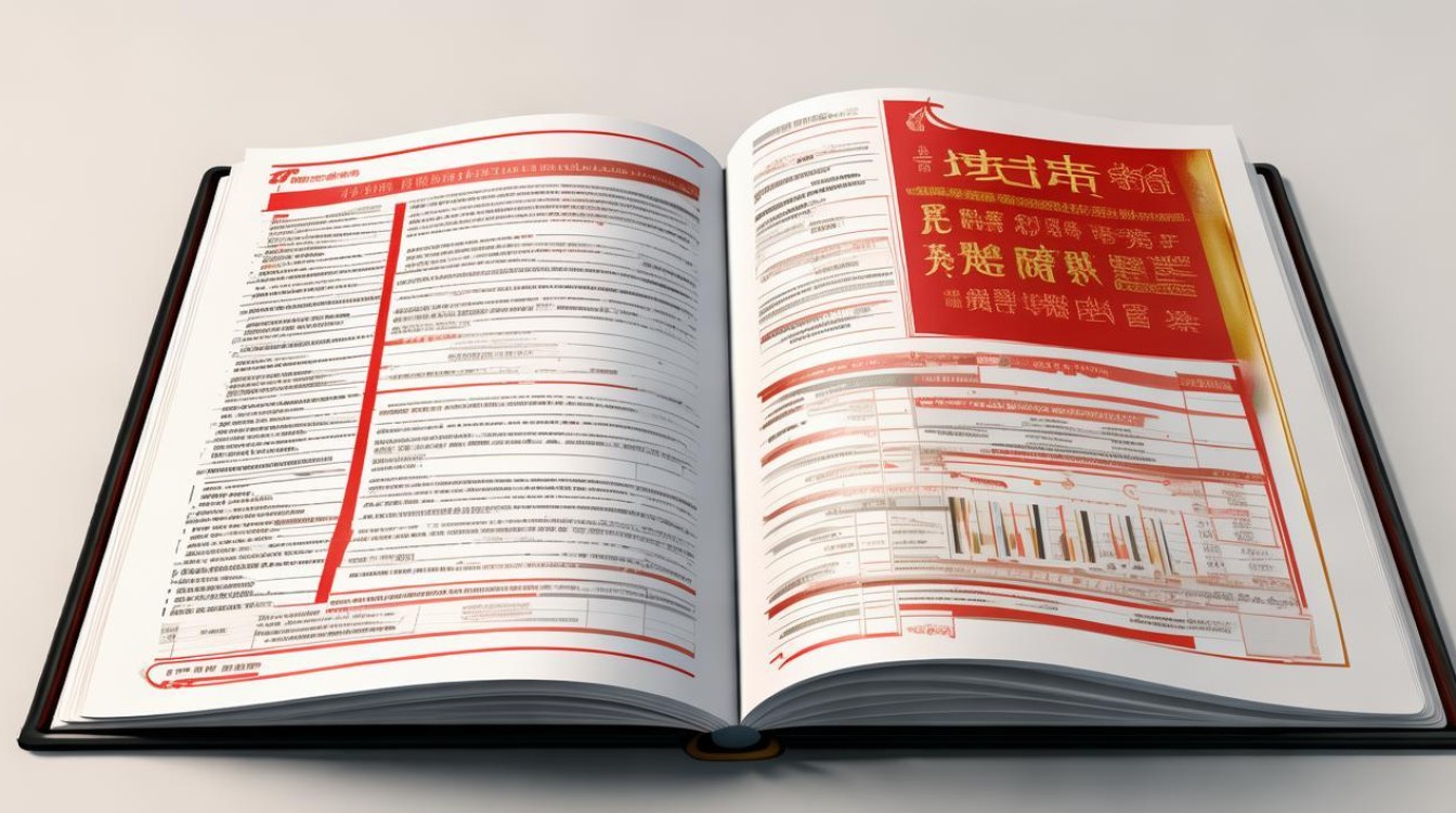 如何报考在职研究生？中国考研网最新数据与指南解析-图2