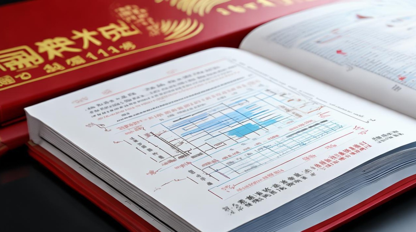 如何报考在职研究生？中国考研网最新数据与指南解析-图3