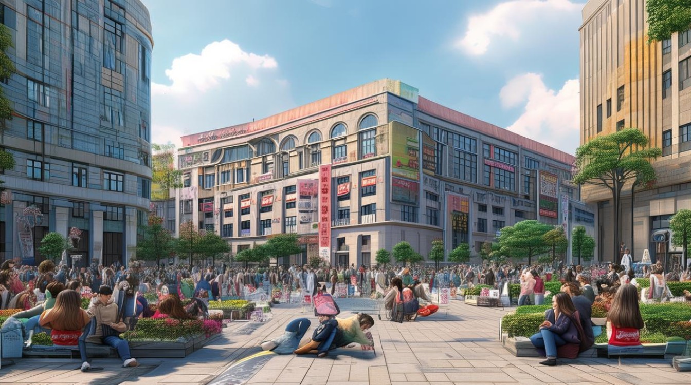 专升本可以报考哪些大学？-图2
