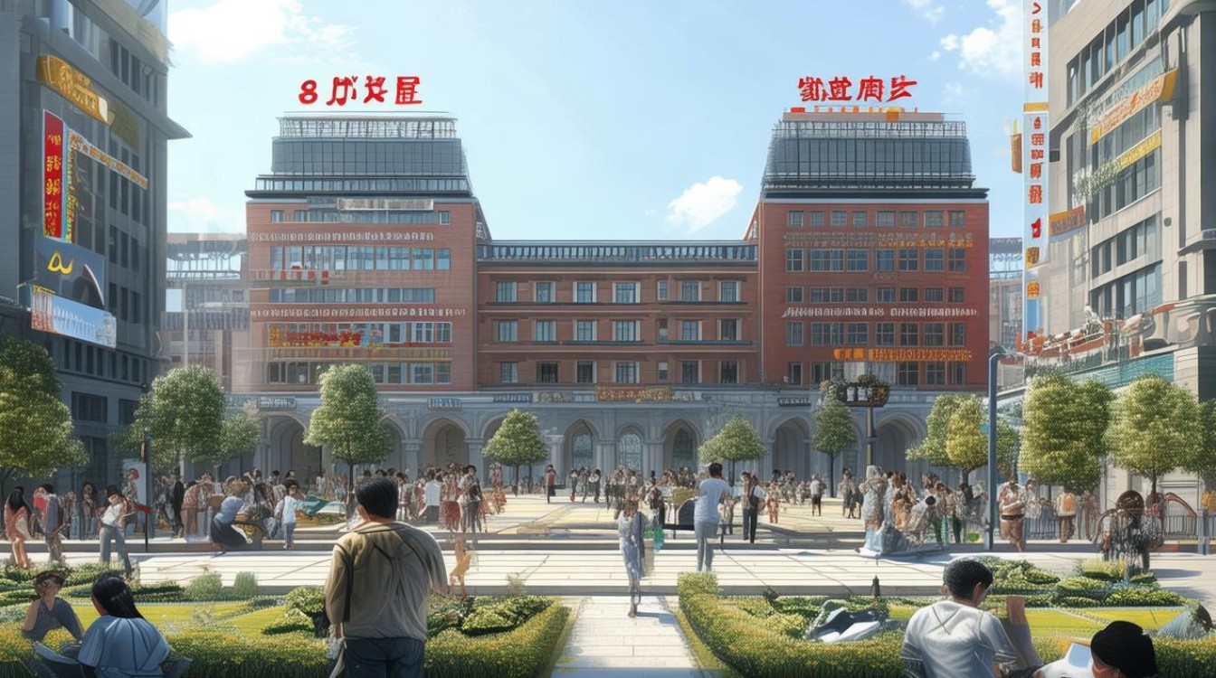 专升本可以报考哪些大学？-图3