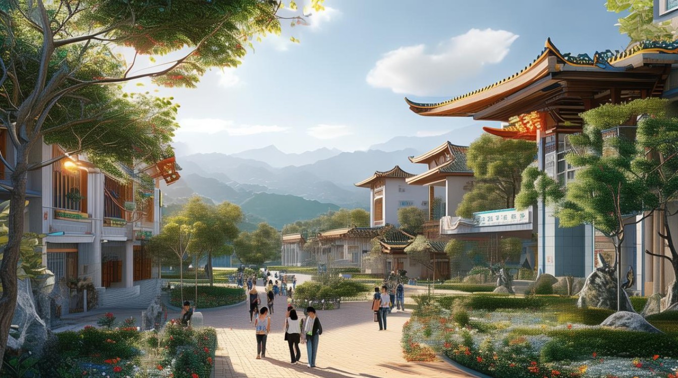 云南哪些学校可以专升本？2024年最新名单-图2