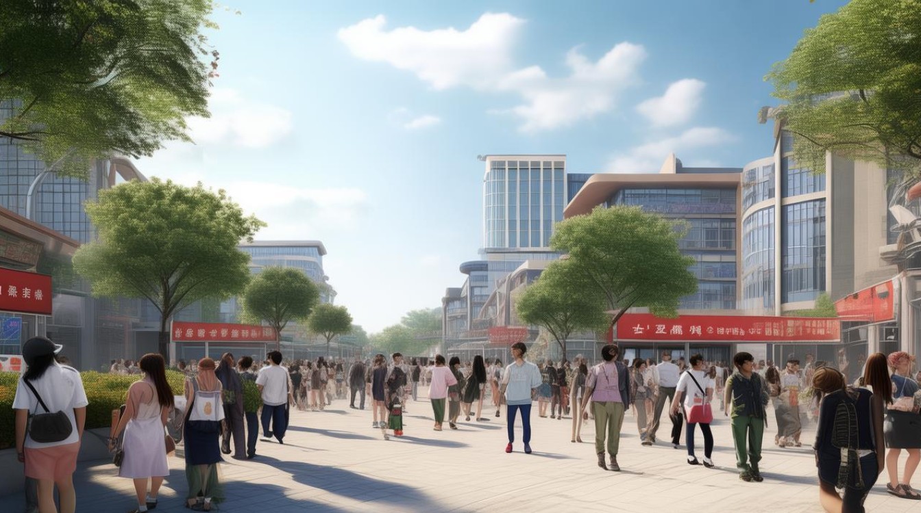 合肥专升本有哪些学校？2024年最新招生院校名单-图3