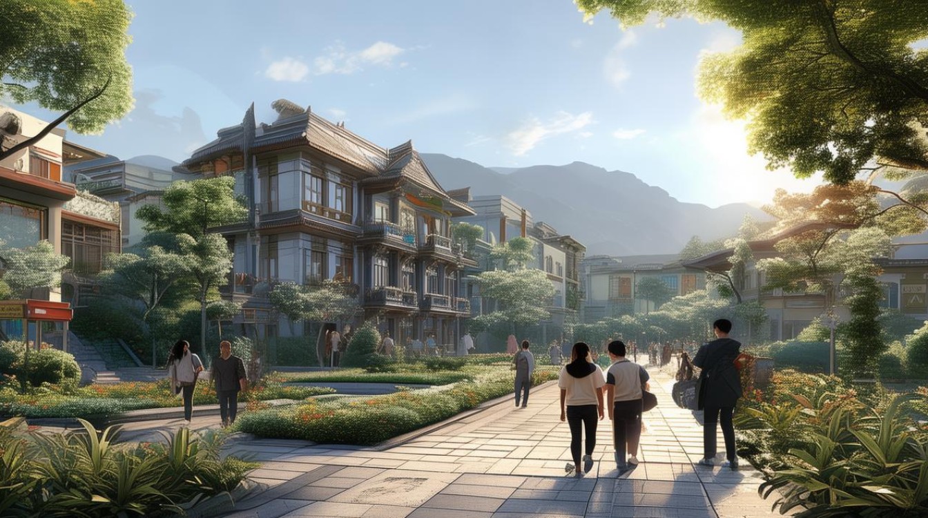 云南哪些学校可以专升本？2024年最新名单-图4