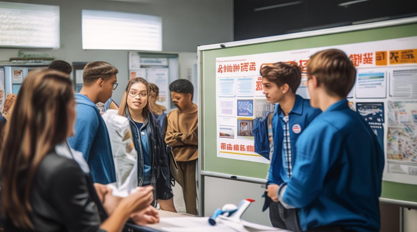 西南航空专升本有哪些升学路径和行业前景？-图1