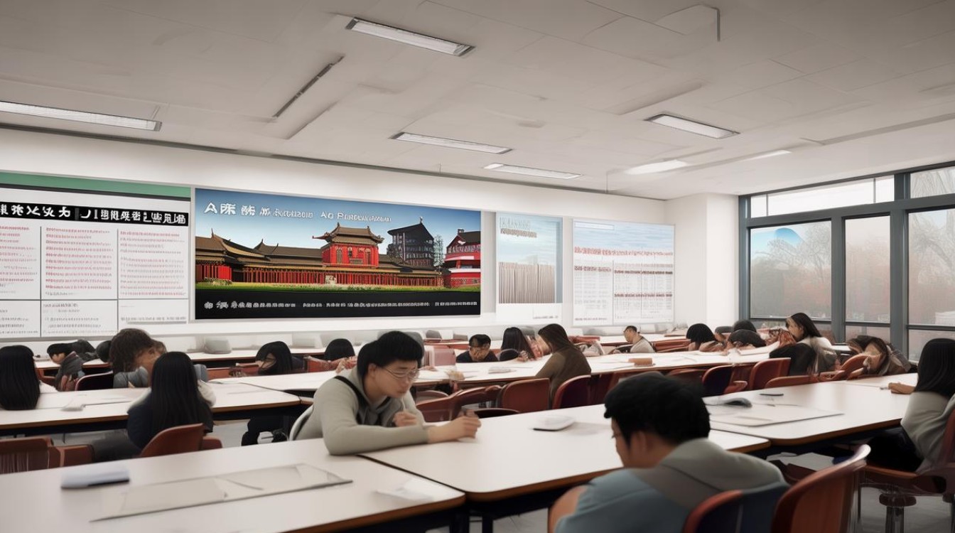 西安交通大学专升本报考条件及政策是什么？-图2