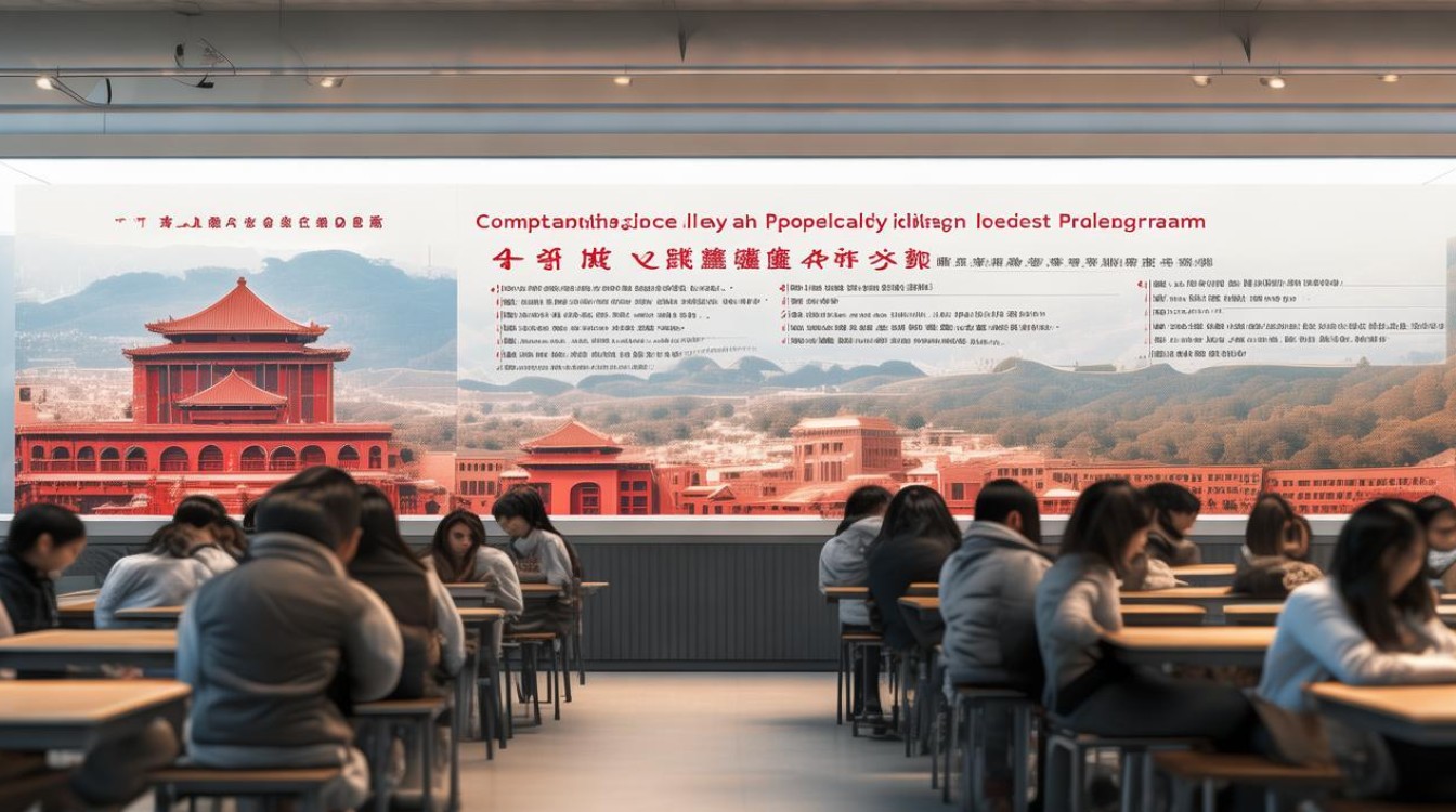 西安交通大学专升本报考条件及政策是什么？-图3