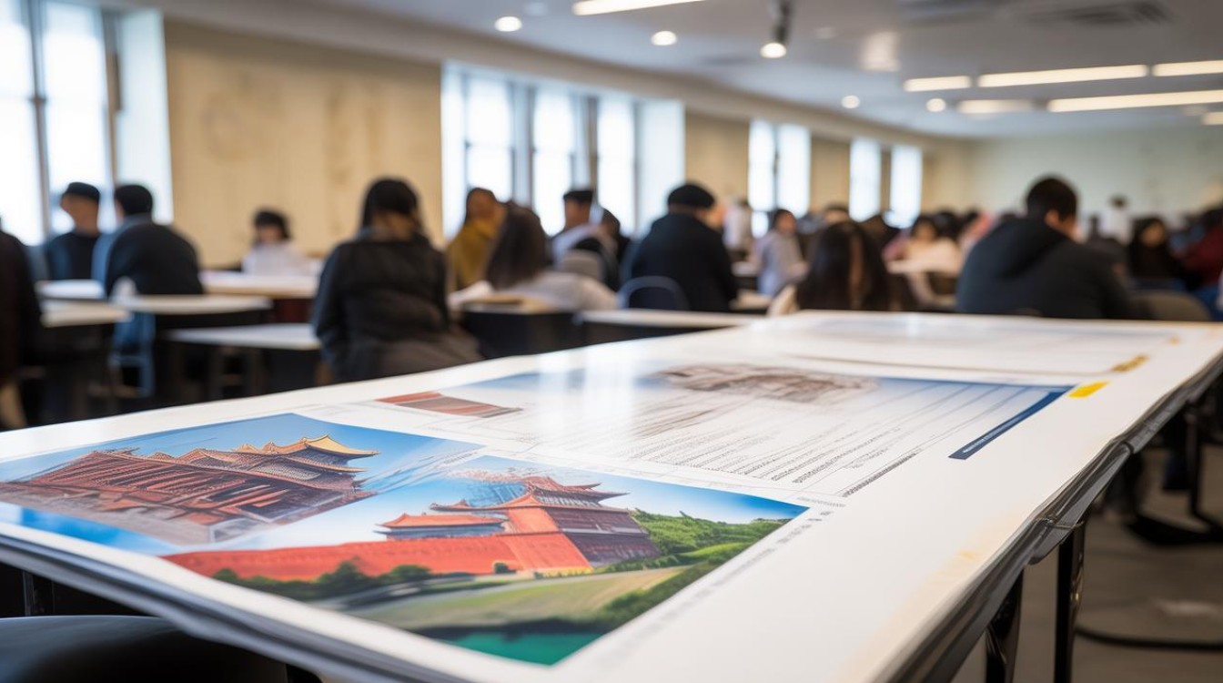 西安交通大学专升本报考条件及政策是什么？-图4
