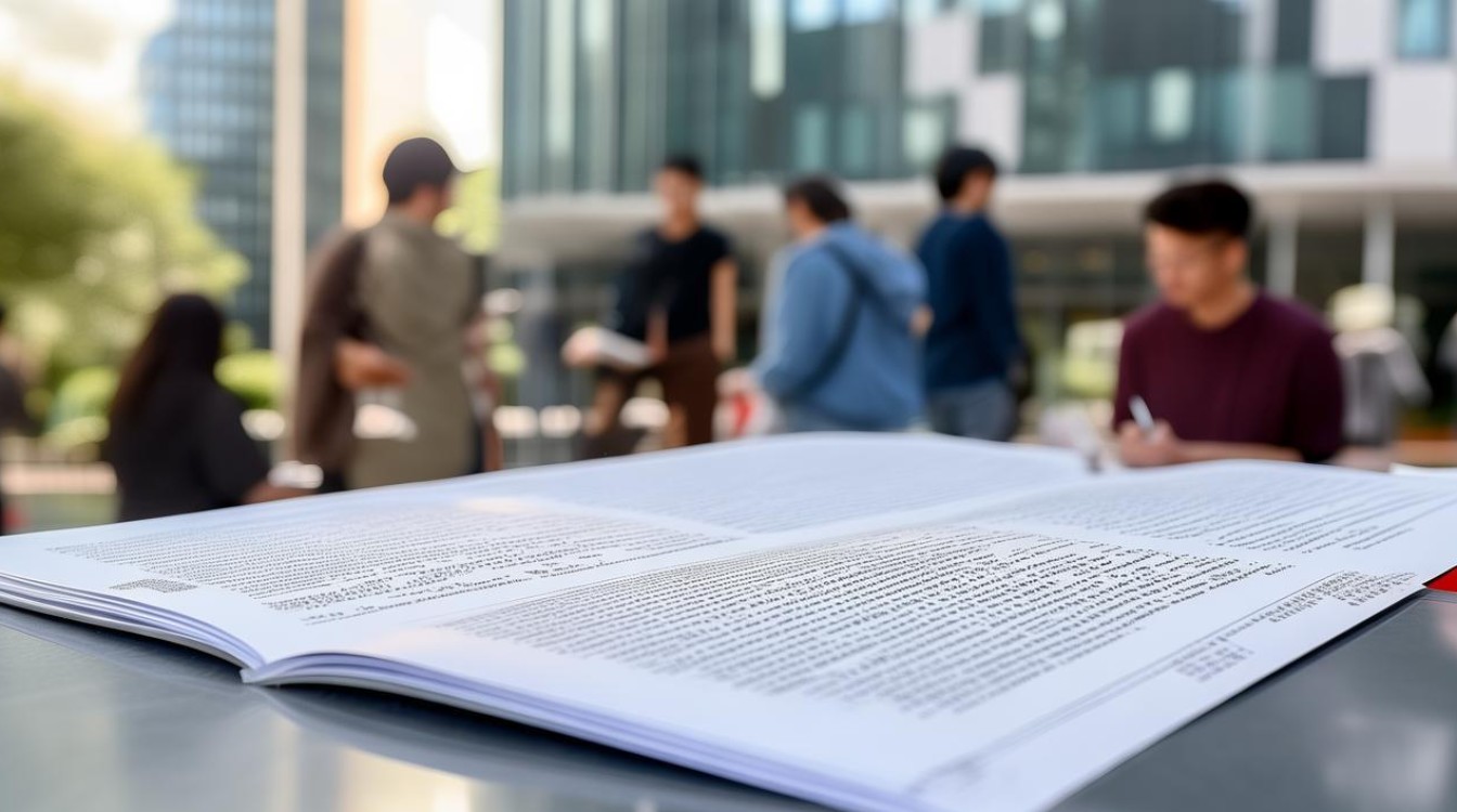 上海考研需要什么条件？报考研究生资格详解-图1