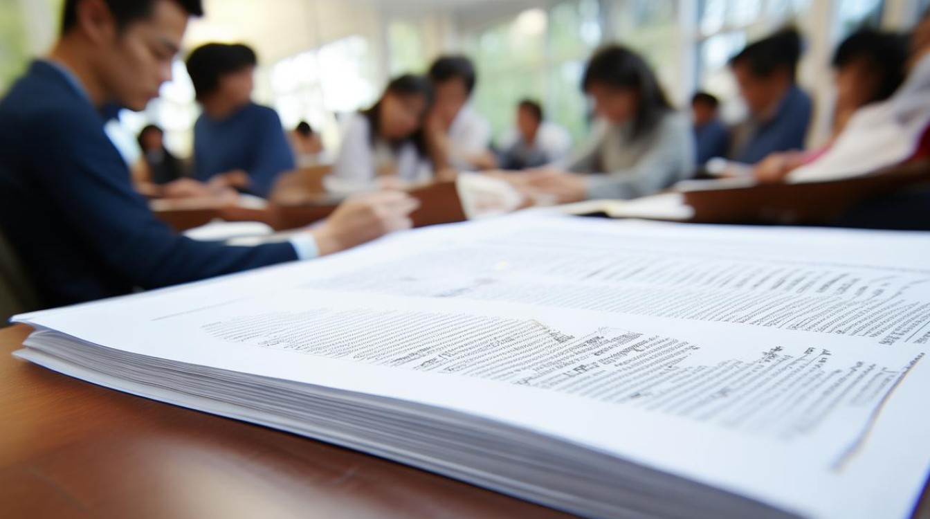 上海考研需要什么条件？报考研究生资格详解-图2
