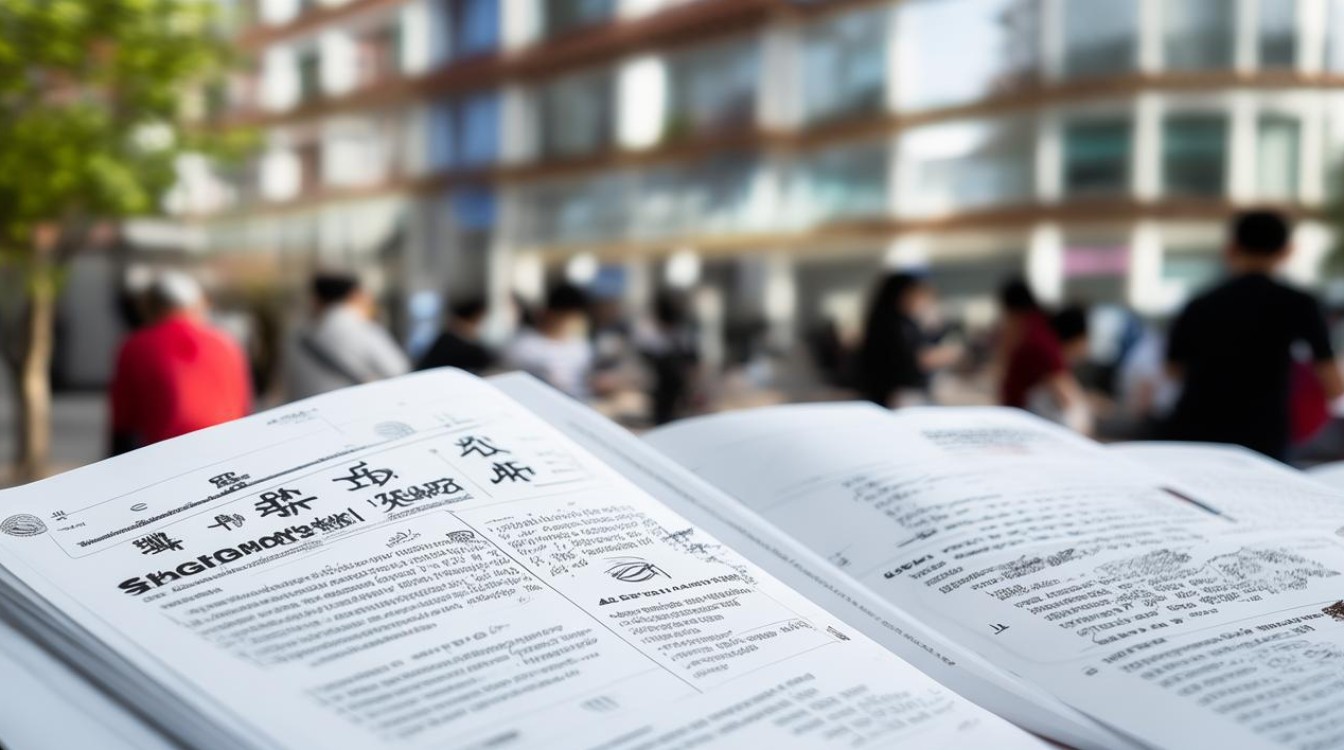 上海考研需要什么条件？报考研究生资格详解-图3