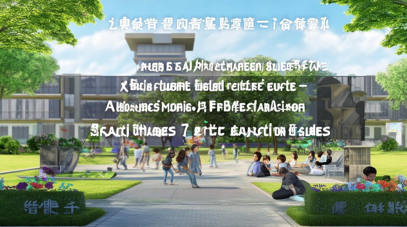 2024全国五月考研动态，如何高效备考？-图1