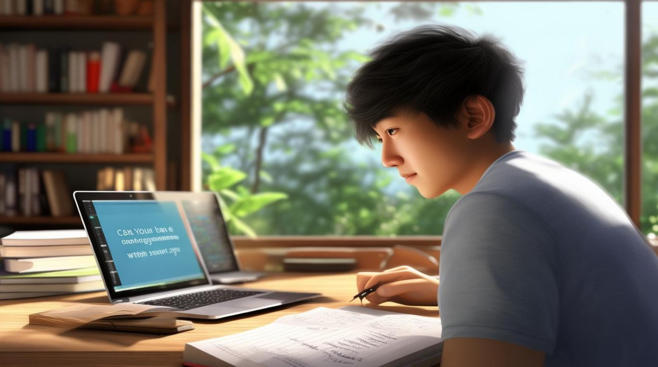 有了硕士学位还能考研吗？硕士毕业后能否再次报考研究生？-图4