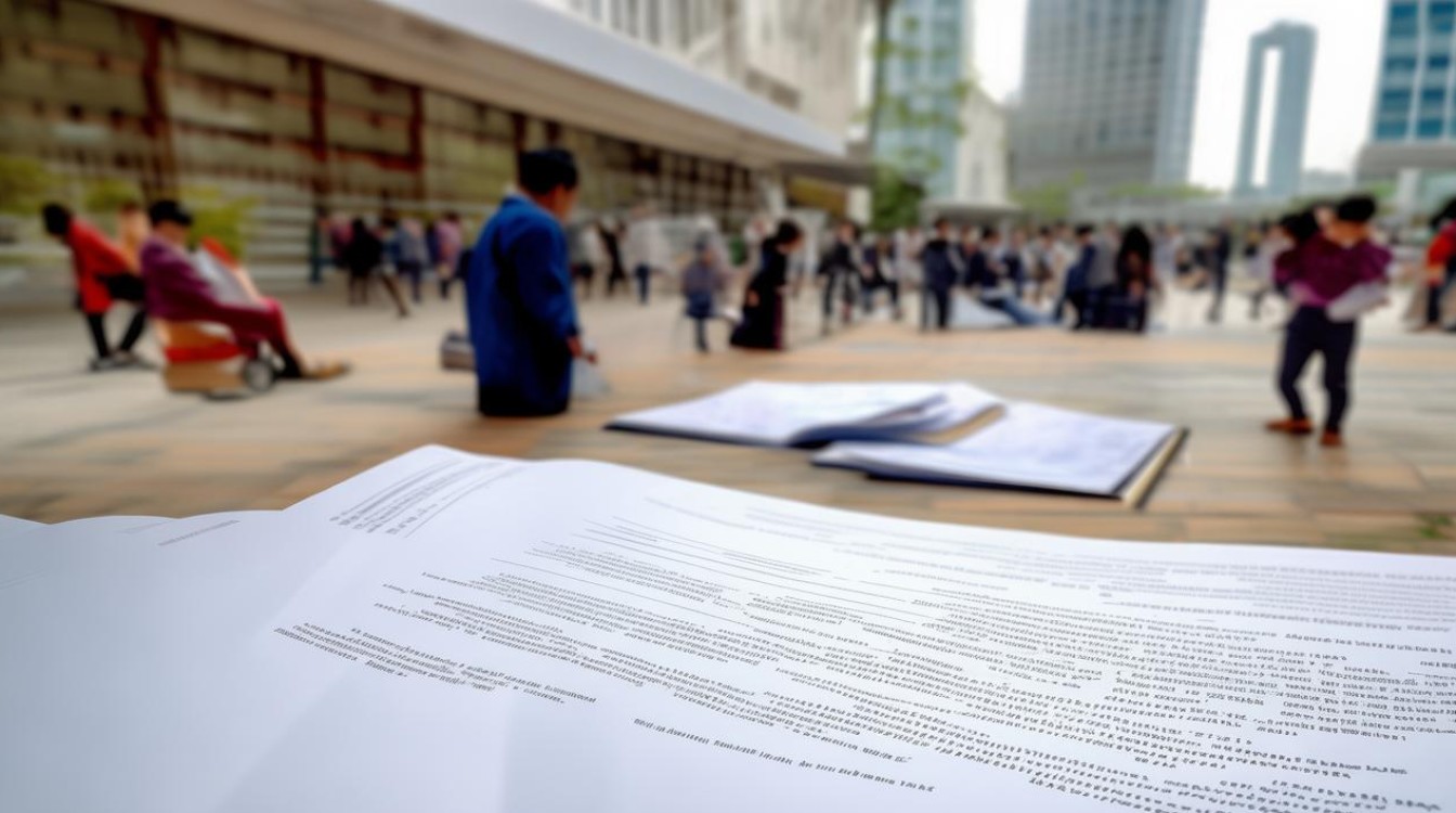 上海考研需要什么条件？报考研究生资格详解-图4