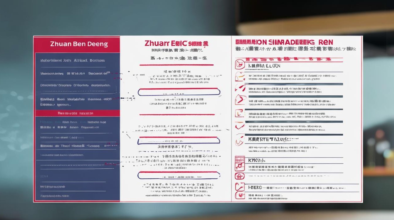 专升本和专接本有什么区别？哪个更适合你？-图2
