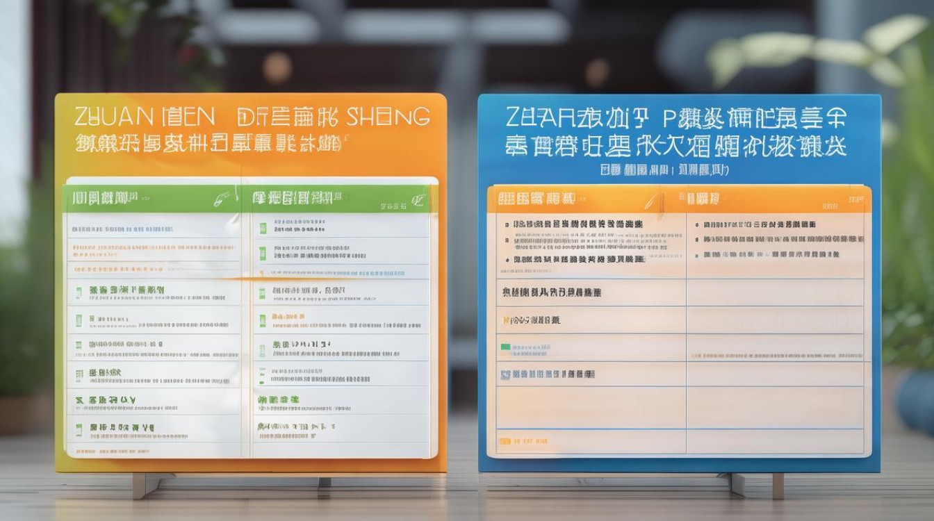 专升本和专接本有什么区别？哪个更适合你？-图3