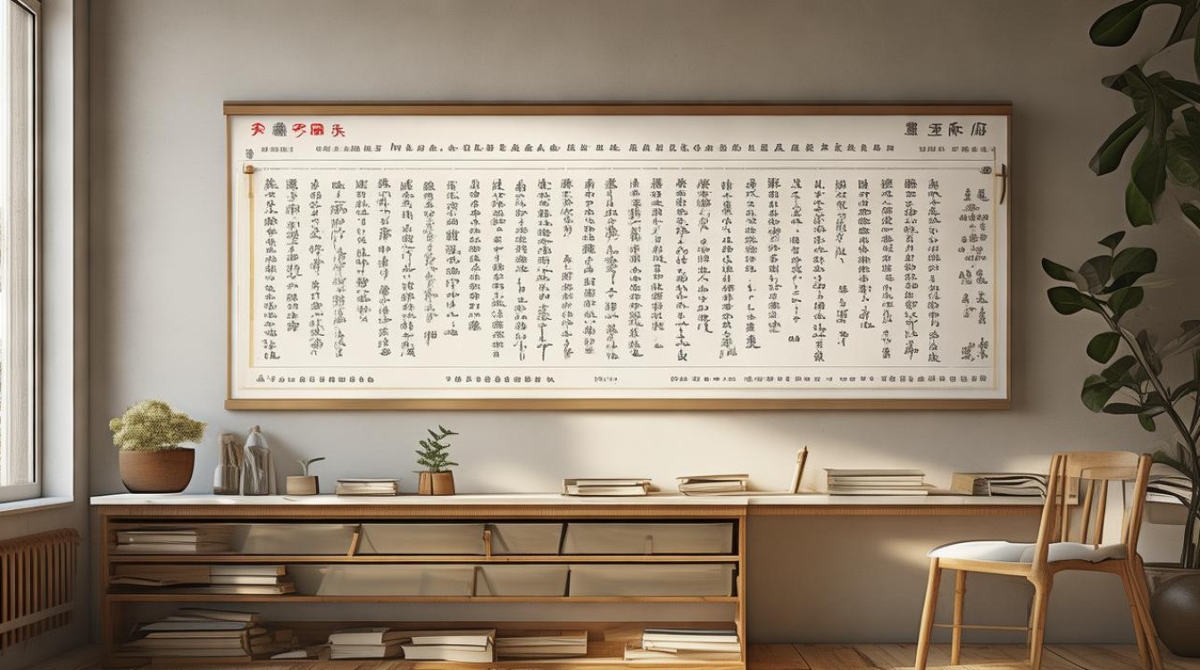 中医专升本考试真题如何高效备考？解析与指南-图4